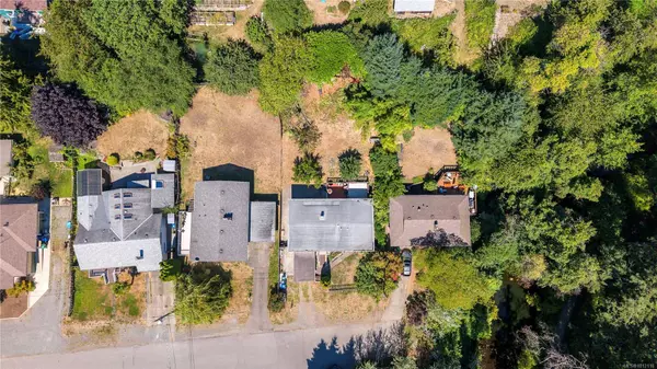 1416 White St, Nanaimo, BC V9S 1J2