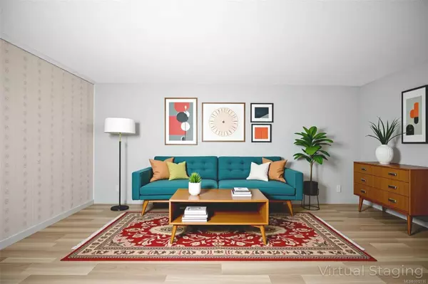 1416 White St, Nanaimo, BC V9S 1J2