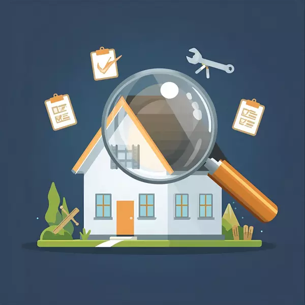 feature image of Should You Get a Pre-Sale Home Inspection Before Selling?