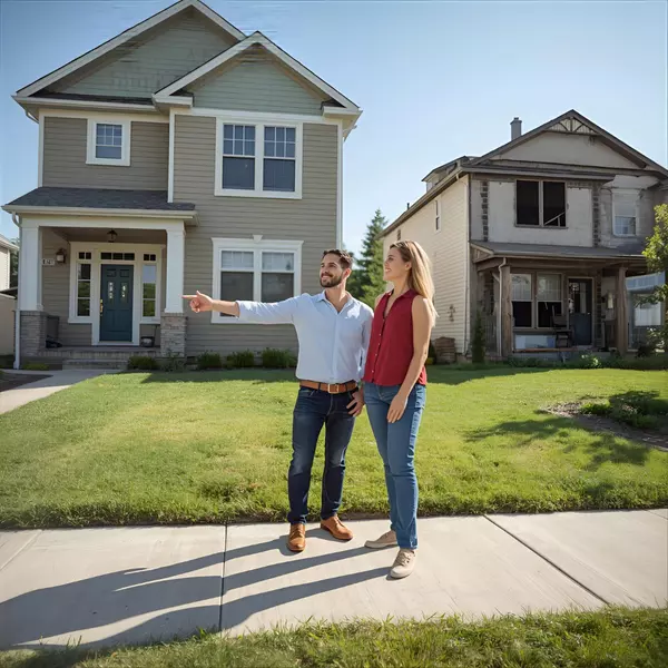 How to Spot a Great Deal (and Avoid the Duds)