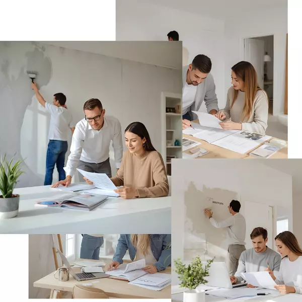 What You Should Know Before Listing Your Home
