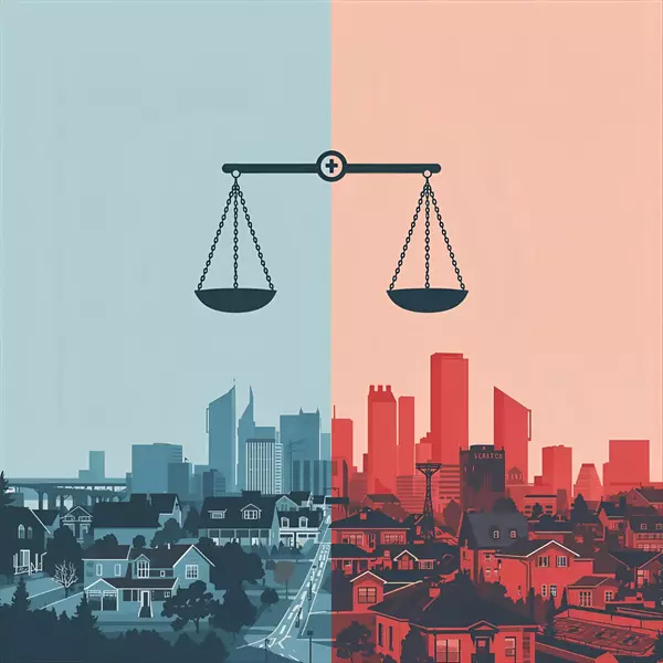 feature image of Liberals vs Conservatives: Who&#39;s Better for Real Estate in Saskatoon?