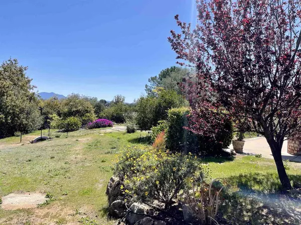 16609 Archie Moore RD, Ramona, CA 92065