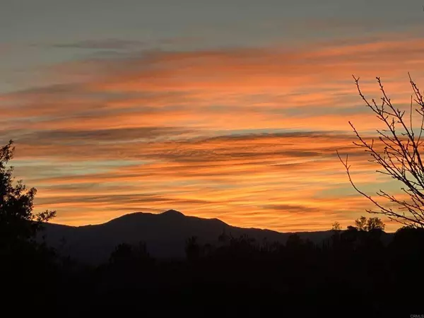 16609 Archie Moore RD, Ramona, CA 92065