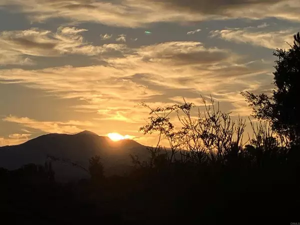 16609 Archie Moore RD, Ramona, CA 92065