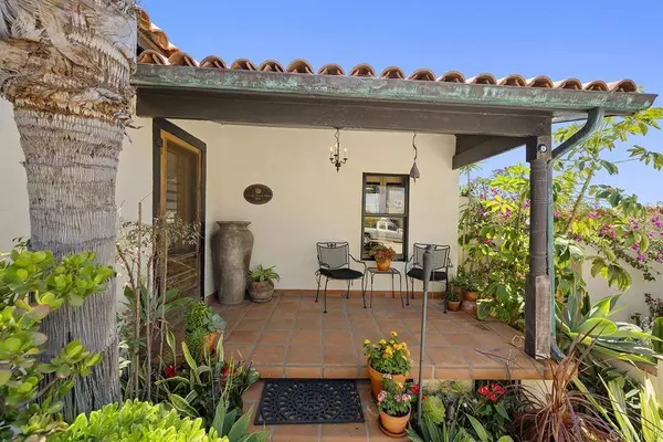 1683 Linwood St, San Diego, CA 92103