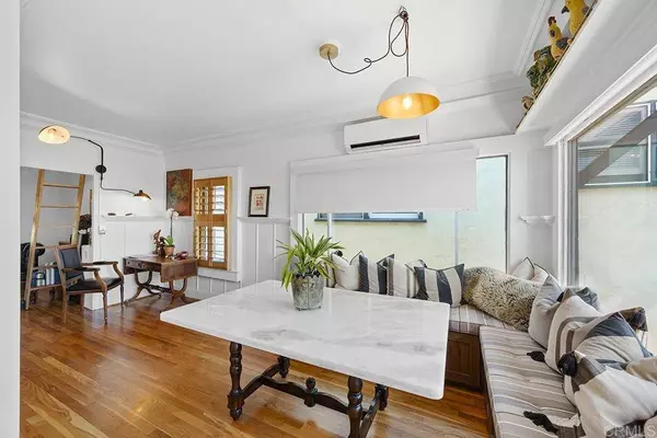 1683 Linwood St, San Diego, CA 92103