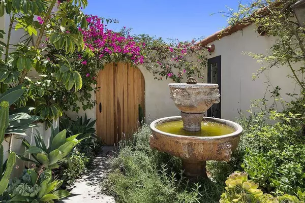 1683 Linwood St, San Diego, CA 92103