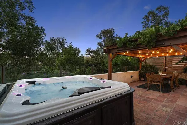 5412 Siesta DR, San Diego, CA 92115