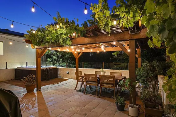 5412 Siesta DR, San Diego, CA 92115