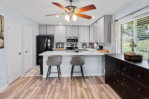 10446 Caminito Sulmona, San Diego, CA 92129