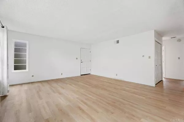 1651 S Juniper ST #32, Escondido, CA 92025