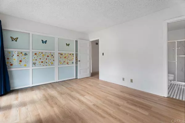 1651 S Juniper ST #32, Escondido, CA 92025