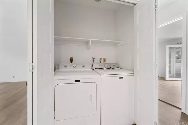 1651 S Juniper ST #32, Escondido, CA 92025