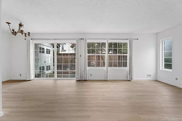 1651 S Juniper ST #32, Escondido, CA 92025