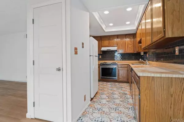 1651 S Juniper ST #32, Escondido, CA 92025