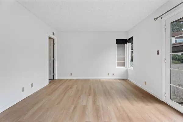 1651 S Juniper ST #32, Escondido, CA 92025