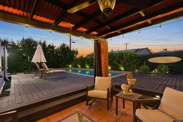 4534 Alice ST, San Diego, CA 92115