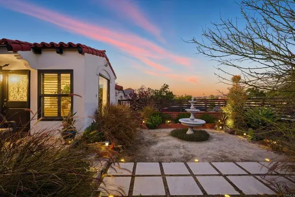 4534 Alice ST, San Diego, CA 92115