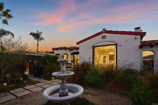 4534 Alice ST, San Diego, CA 92115