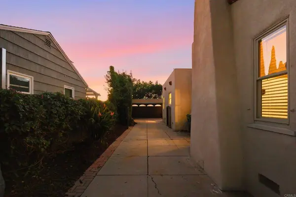 4534 59th ST, San Diego, CA 92115