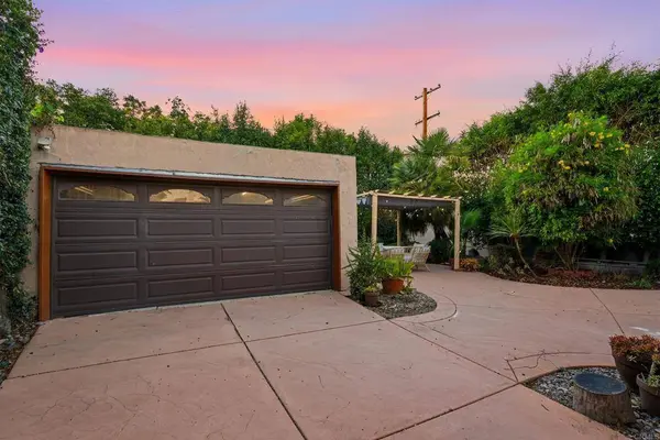 4534 59th ST, San Diego, CA 92115