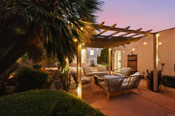 4534 59th ST, San Diego, CA 92115