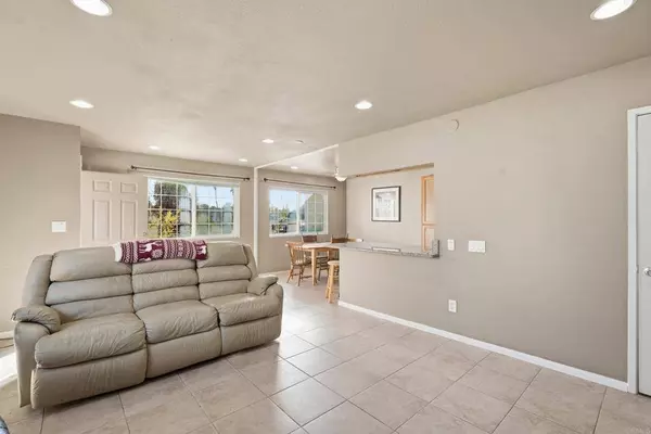 4062 Lewis ST, Oceanside, CA 92056