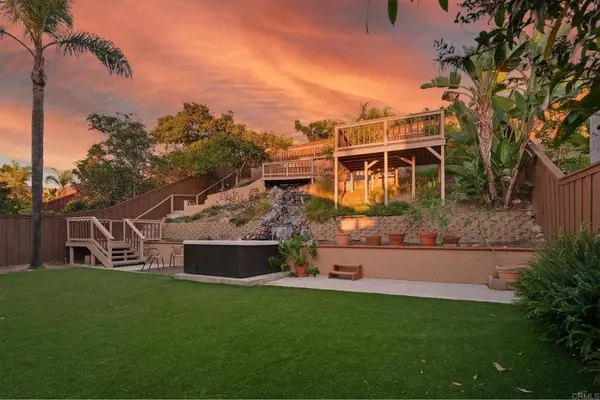 8874 Stargaze Ave, San Diego, CA 92129