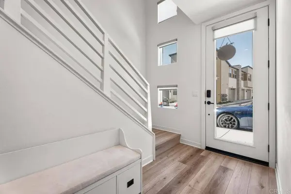 10416 Adamson, San Diego, CA 92126