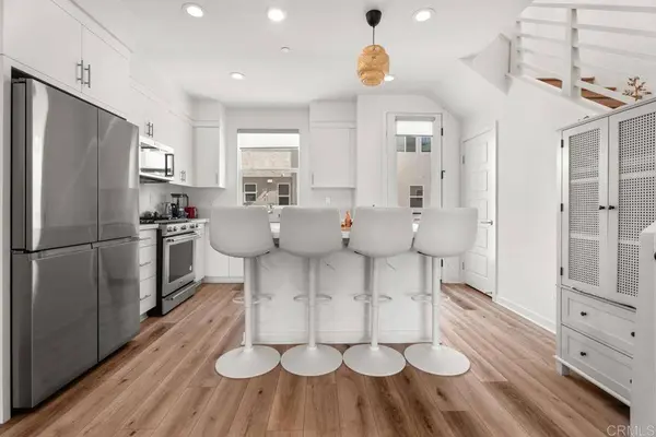 10416 Adamson, San Diego, CA 92126