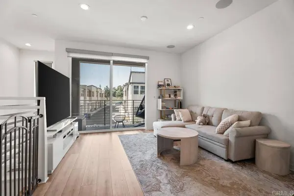 10416 Adamson, San Diego, CA 92126