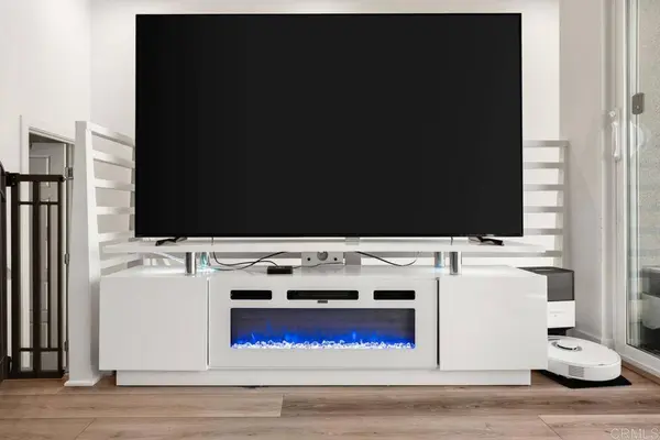 10416 Adamson, San Diego, CA 92126