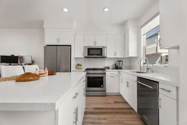 10416 Adamson, San Diego, CA 92126