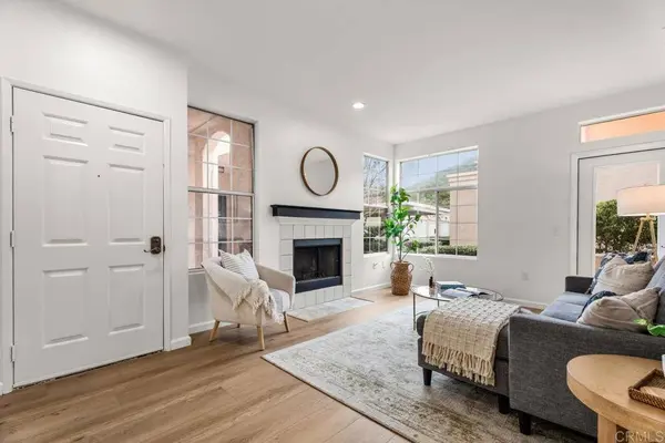 18577 Caminito Pasadero #415, San Diego, CA 92128