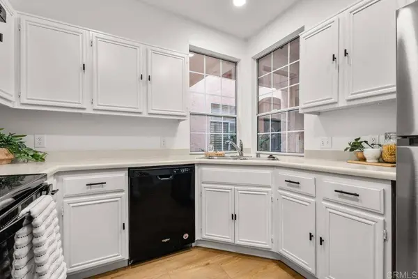 18577 Caminito Pasadero #415, San Diego, CA 92128