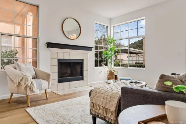 18577 Caminito Pasadero #415, San Diego, CA 92128