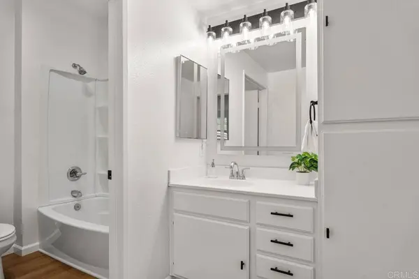 18577 Caminito Pasadero #415, San Diego, CA 92128