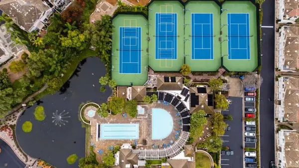 18577 Caminito Pasadero #415, San Diego, CA 92128