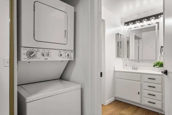 18577 Caminito Pasadero #415, San Diego, CA 92128