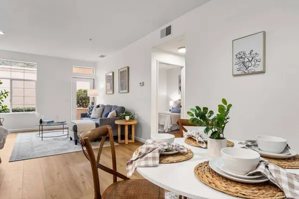 18577 Caminito Pasadero #415, San Diego, CA 92128