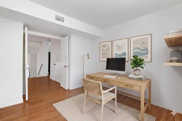 3324 Caminito Eastbluff #161, La Jolla, CA 92037