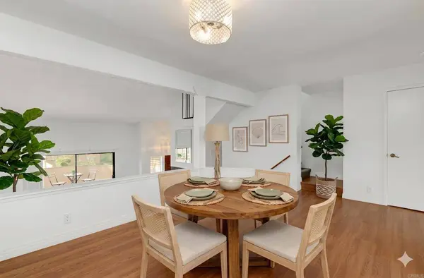 3324 Caminito Eastbluff #161, La Jolla, CA 92037