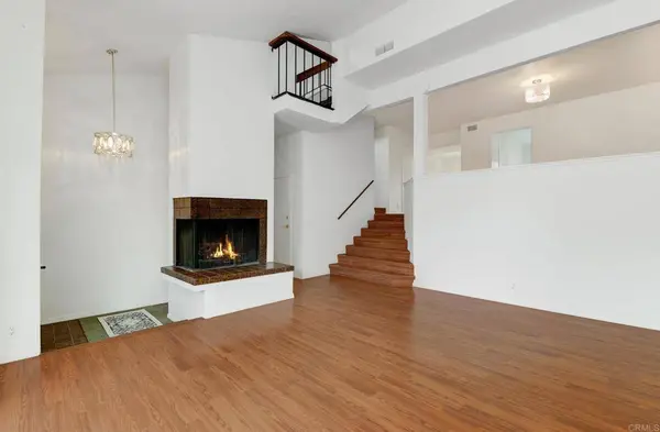 3324 Caminito Eastbluff #161, La Jolla, CA 92037