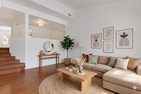 3324 Caminito Eastbluff #161, La Jolla, CA 92037