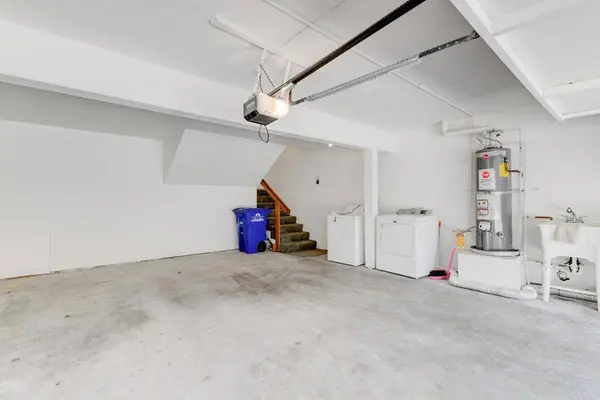 3324 Caminito Eastbluff #161, La Jolla, CA 92037