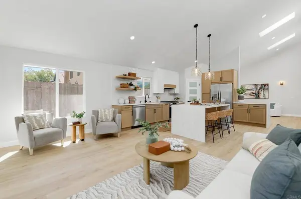 10966 Red Rock Dr, San Diego, CA 92131