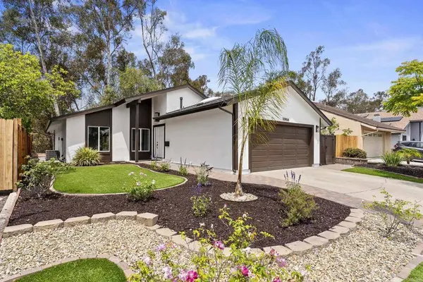 10966 Red Rock Dr, San Diego, CA 92131
