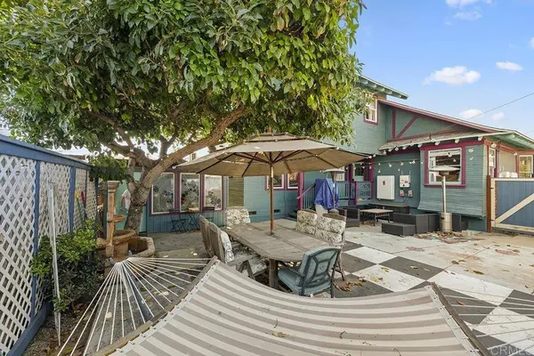 85-2683 C St, San Diego, CA 92102