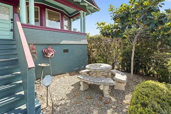 85-2683 C St, San Diego, CA 92102